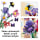 LEGO BOTANICALS 11507 Bukiet kwiatów Olivii Rodrigo - 1547387 - zdjęcie 6